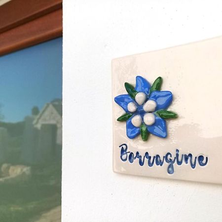 Masseria Dirupo Noci Esterno foto