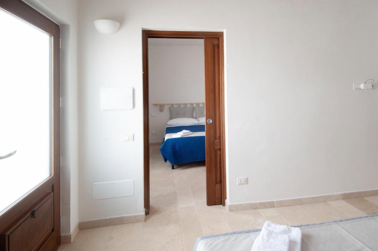 Masseria Dirupo Noci Esterno foto