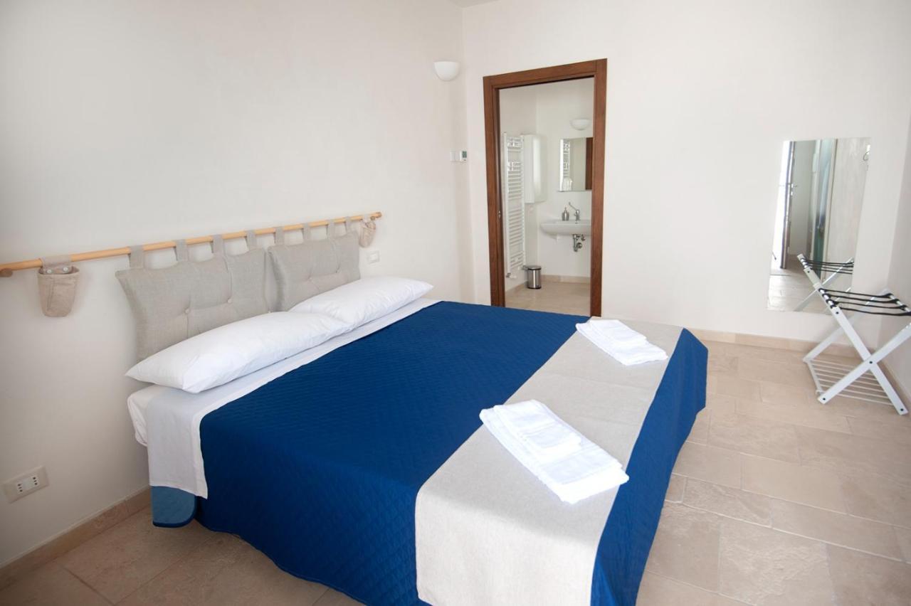 Masseria Dirupo Noci Esterno foto
